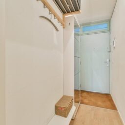 Johanna ter Meulenplein 42 – Foto 23