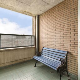 Johanna ter Meulenplein 42 – Foto 26