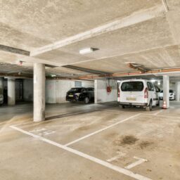 Johanna ter Meulenplein 42 – Foto 27