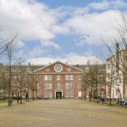 Johanna ter Meulenplein 42 – Foto 28