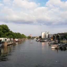 Johanna ter Meulenplein 42 – Foto 29