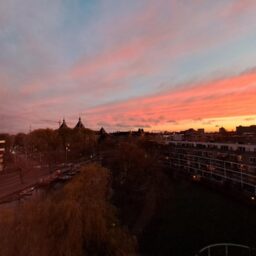 Johanna ter Meulenplein 42 – Foto 6