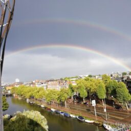 Johanna ter Meulenplein 42 – Foto 33