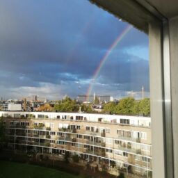 Johanna ter Meulenplein 42 – Foto 13