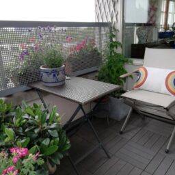 Johanna ter Meulenplein 42 – Foto 4