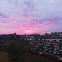 Johanna ter Meulenplein 42 – Foto 31