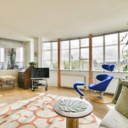 Johanna ter Meulenplein 42 – Foto 19