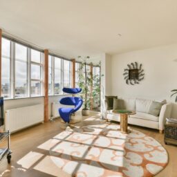 Johanna ter Meulenplein 42 – Foto 14