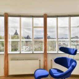 Johanna ter Meulenplein 42 – Foto 16