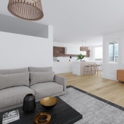 Johanna ter Meulenplein 42 – Foto 2