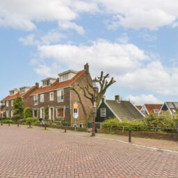 Schellingwouderdijk 265 – Foto 8