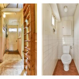 Schellingwouderdijk 265 – Foto 10