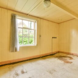 Schellingwouderdijk 265 – Foto 11