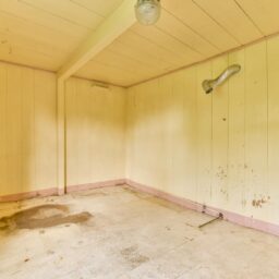 Schellingwouderdijk 265 – Foto 12