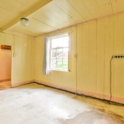 Schellingwouderdijk 265 – Foto 13