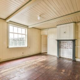 Schellingwouderdijk 265 – Foto 14