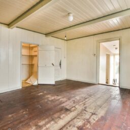 Schellingwouderdijk 265 – Foto 15