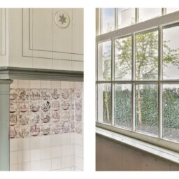 Schellingwouderdijk 265 – Foto 17