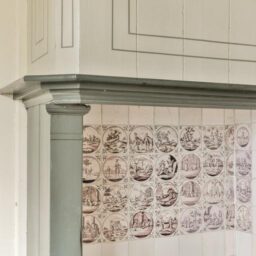 Schellingwouderdijk 265 – Foto 19