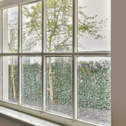 Schellingwouderdijk 265 – Foto 18