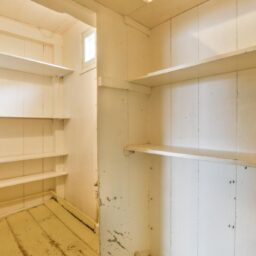 Schellingwouderdijk 265 – Foto 16