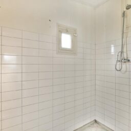 Schellingwouderdijk 265 – Foto 20