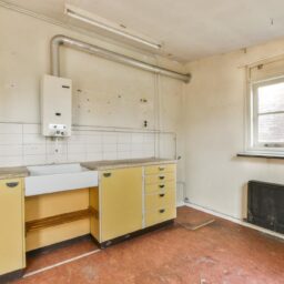 Schellingwouderdijk 265 – Foto 21