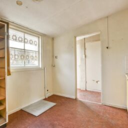 Schellingwouderdijk 265 – Foto 22