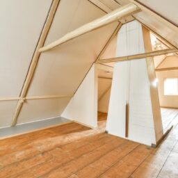 Schellingwouderdijk 265 – Foto 24