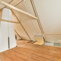 Schellingwouderdijk 265 – Foto 25