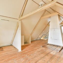 Schellingwouderdijk 265 – Foto 23