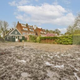 Schellingwouderdijk 265 – Foto 5