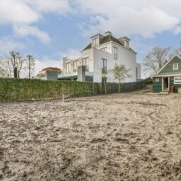 Schellingwouderdijk 265 – Foto 3