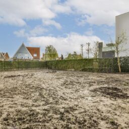 Schellingwouderdijk 265 – Foto 4