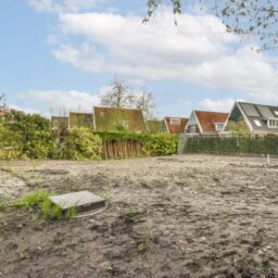 Schellingwouderdijk 265 – Foto 2