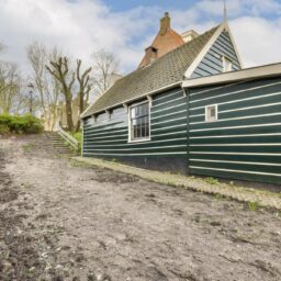 Schellingwouderdijk 265 – Foto 6