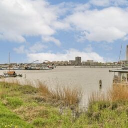 Schellingwouderdijk 265 – Foto 9