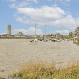 Schellingwouderdijk 265 – Foto 7