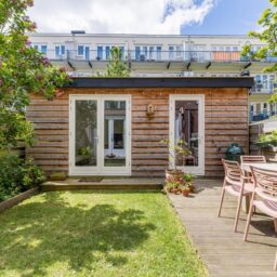 Paramaribostraat 117 – Foto 2