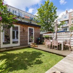 Paramaribostraat 117 – Foto 3