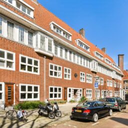 Paramaribostraat 117 – Foto 32