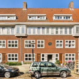 Paramaribostraat 117 – Foto 33