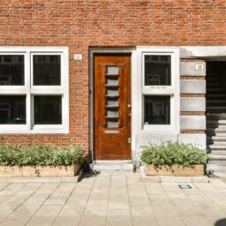 Paramaribostraat 117 – Foto 31