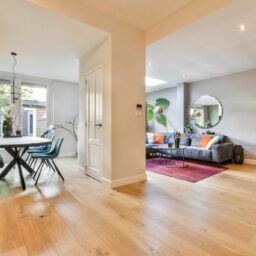 Paramaribostraat 117 – Foto