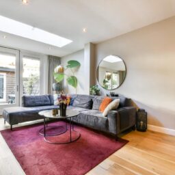 Paramaribostraat 117 – Foto 4