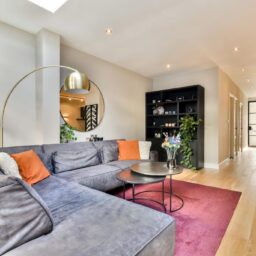 Paramaribostraat 117 – Foto 12