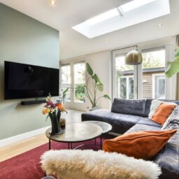 Paramaribostraat 117 – Hoofdfoto