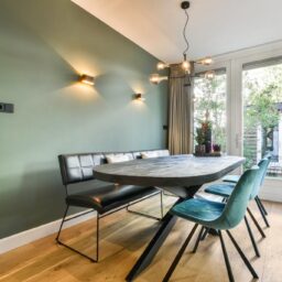 Paramaribostraat 117 – Foto 5