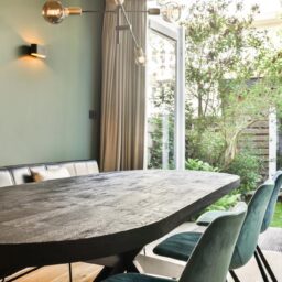 Paramaribostraat 117 – Foto 8