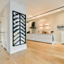 Paramaribostraat 117 – Foto 11